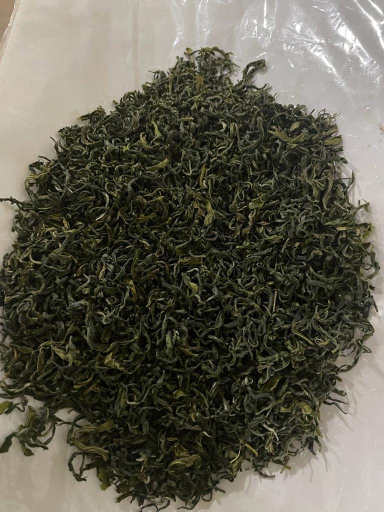 Matcha